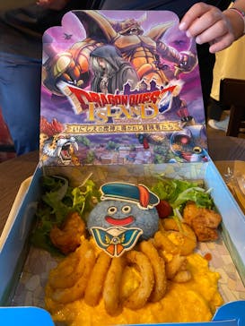 ニジゲンノモリに投稿された画像（2024/3/31）