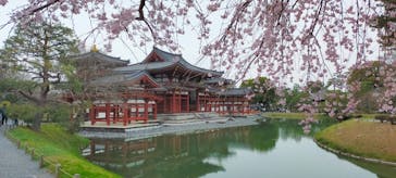 京阪電車に投稿された画像（2024/3/31）