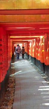 京阪電車に投稿された画像（2024/3/31）