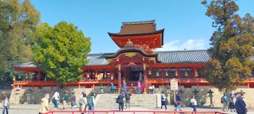 京阪電車に投稿された画像（2024/3/31）