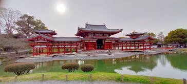 京阪電車に投稿された画像（2024/3/31）