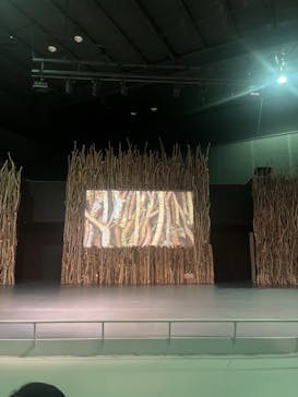 モビリティリゾートもてぎに投稿された画像（2024/3/31）