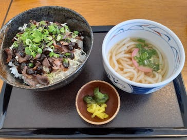 丹波市立薬草薬樹公園　丹波の湯に投稿された画像（2024/4/1）