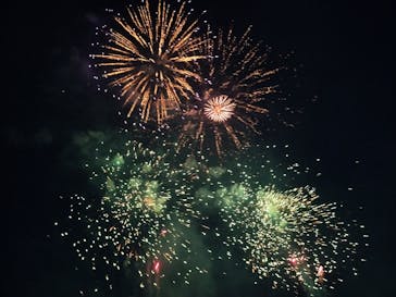 NESTA RESORT KOBE（ネスタリゾート神戸）に投稿された画像（2024/4/1）