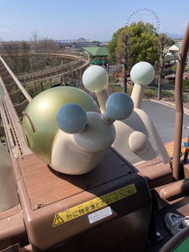 鈴鹿サーキットに投稿された画像（2024/4/1）