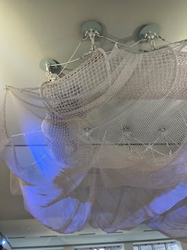 京王あそびの森HUGHUGに投稿された画像（2024/4/1）