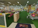 キッズランドUS 埼玉熊谷店に投稿された画像（2024/4/1）