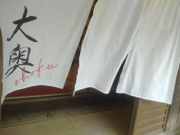 東映太秦映画村に投稿された画像（2024/4/1）