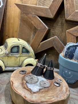 SWING BY（スウィング バイ）に投稿された画像（2024/4/1）