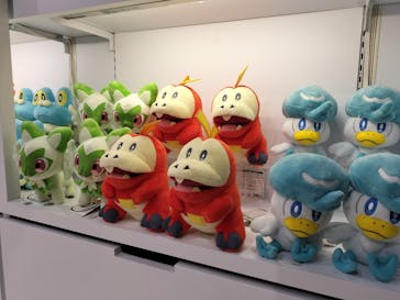 カンドゥー幕張に投稿された画像（2024/4/1）