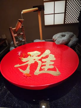 AQUARIUM × ART　atoaに投稿された画像（2024/4/1）