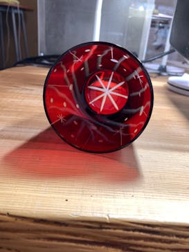 東海道GLASS（グラス）に投稿された画像（2024/4/1）