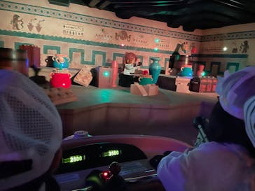 レゴランドⓇ・ジャパン・リゾートに投稿された画像（2024/4/1）