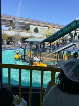 レゴランドⓇ・ジャパン・リゾートに投稿された画像（2024/4/1）