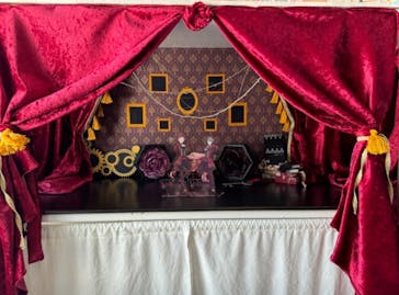 異人館うろこグループに投稿された画像（2024/4/1）