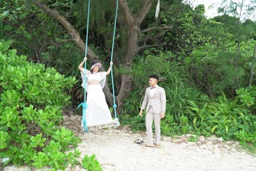 石垣島アドベンチャーフォトツアーKIBOUに投稿された画像（2024/4/1）