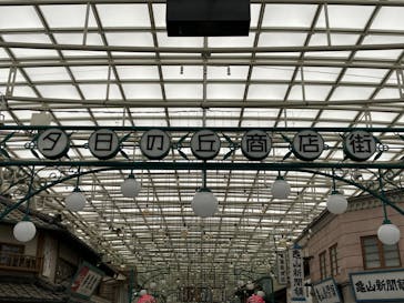 西武園ゆうえんちに投稿された画像（2024/4/2）