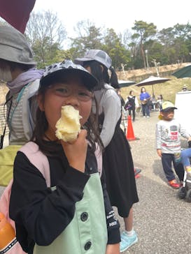 野外民族博物館 リトルワールドに投稿された画像（2024/4/2）