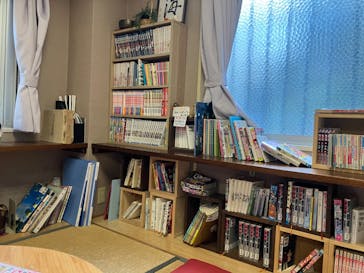 湊山温泉に投稿された画像（2024/4/2）