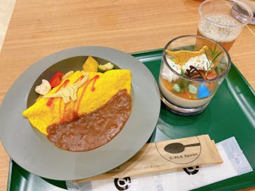 福井県立恐竜博物館に投稿された画像（2024/4/2）