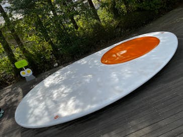 彫刻の森美術館に投稿された画像（2024/4/2）