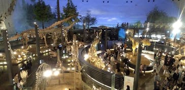 福井県立恐竜博物館に投稿された画像（2024/4/2）