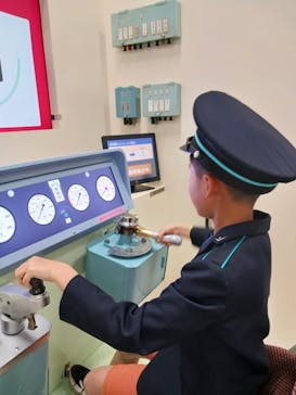 日本モンキーパークに投稿された画像（2024/4/2）