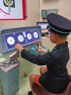 日本モンキーパークに投稿された画像（2024/4/2）