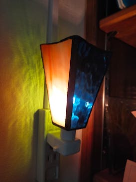 SGO信州に投稿された画像（2024/4/2）