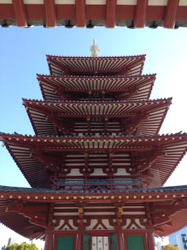 あべのハルカス美術館に投稿された画像（2024/4/2）