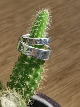 LONE STARに投稿された画像（2024/4/3）