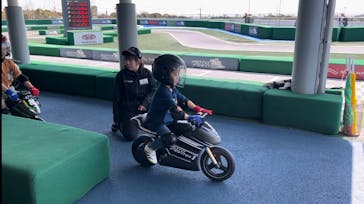 鈴鹿サーキットに投稿された画像（2024/4/3）