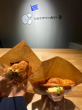 AOAO SAPPOROに投稿された画像（2024/4/3）