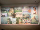 印象派　モネからアメリカへ　ウスター美術館所蔵に投稿された画像（2024/4/3）