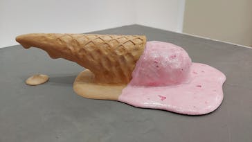 新潟県立自然科学館に投稿された画像（2024/4/3）