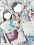 京あるき　京都祇園店に投稿された画像（2024/4/3）