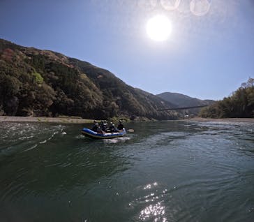 有機高揚に投稿された画像（2024/4/3）