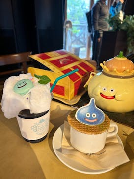 ニジゲンノモリに投稿された画像（2024/4/3）