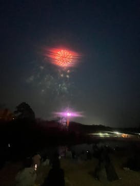 NESTA RESORT KOBE（ネスタリゾート神戸）に投稿された画像（2024/4/4）