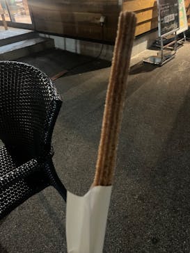 NESTA RESORT KOBE（ネスタリゾート神戸）に投稿された画像（2024/4/4）