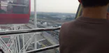 鈴鹿サーキットに投稿された画像（2024/4/4）