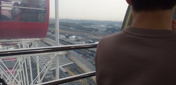 鈴鹿サーキットに投稿された画像（2024/4/4）