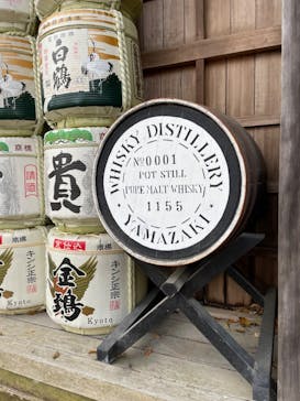 京阪電車に投稿された画像（2024/4/4）