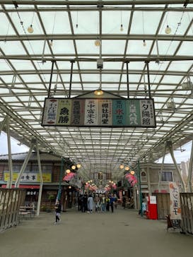 西武園ゆうえんちに投稿された画像（2024/4/4）