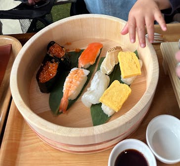 べるべるパーク新宿本店に投稿された画像（2024/4/4）