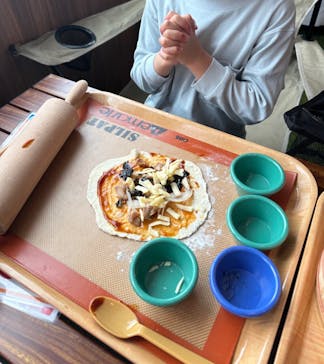 べるべるパーク新宿本店に投稿された画像（2024/4/4）