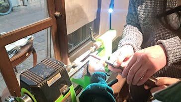 木の雑貨店に投稿された画像（2024/4/4）