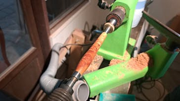 木の雑貨店に投稿された画像（2024/4/4）