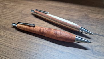 木の雑貨店に投稿された画像（2024/4/4）