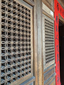 野外民族博物館 リトルワールドに投稿された画像（2024/4/4）